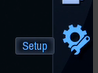 mceclip0.png