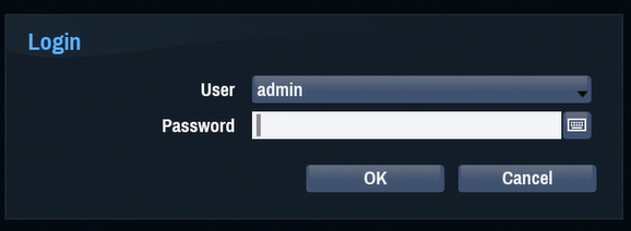 mceclip1.png