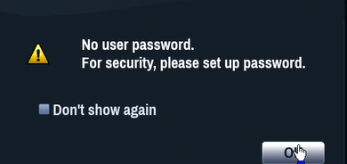 mceclip2.png