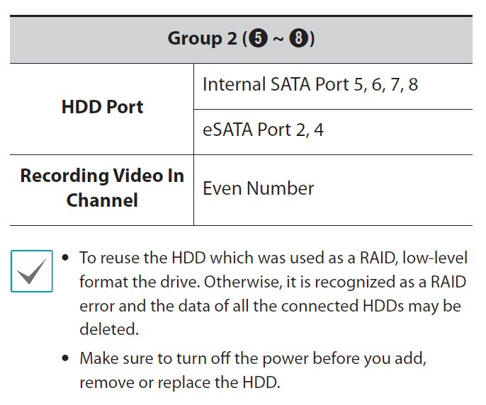 3evenhdd.jpg