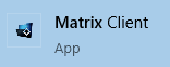 mceclip1.png