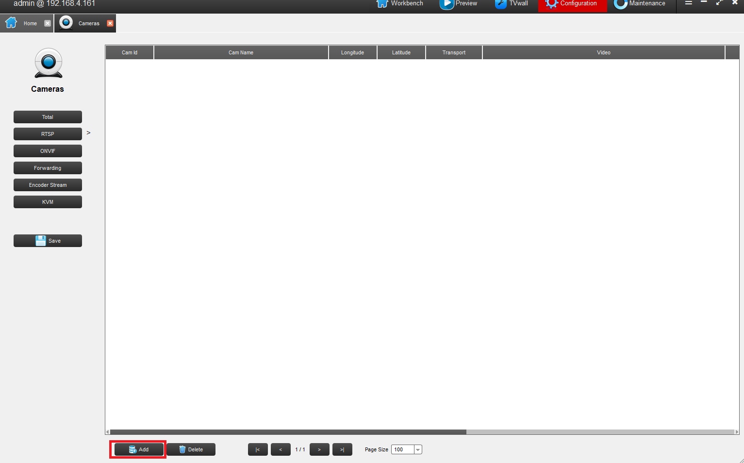 mceclip12.png