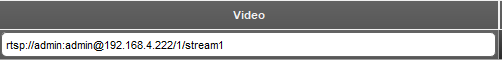 mceclip14.png