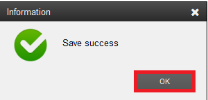 mceclip16.png