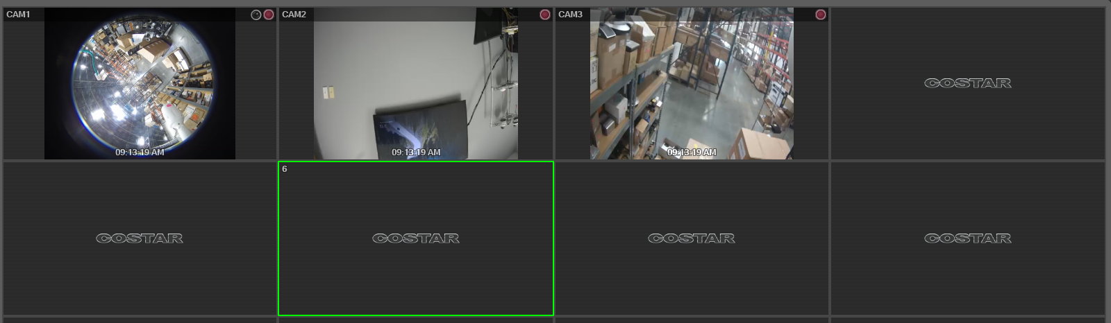mceclip9.png