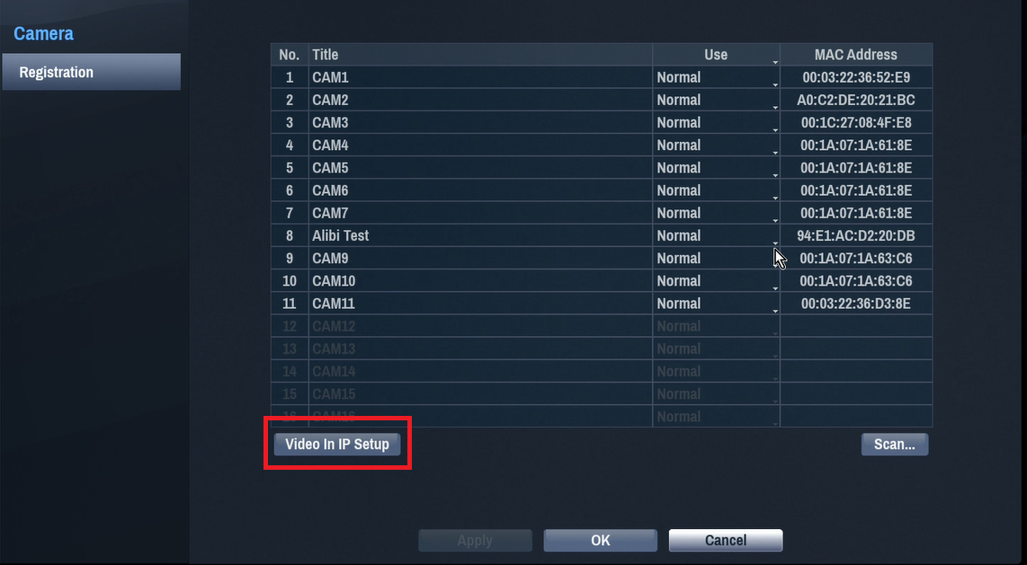 mceclip7.png