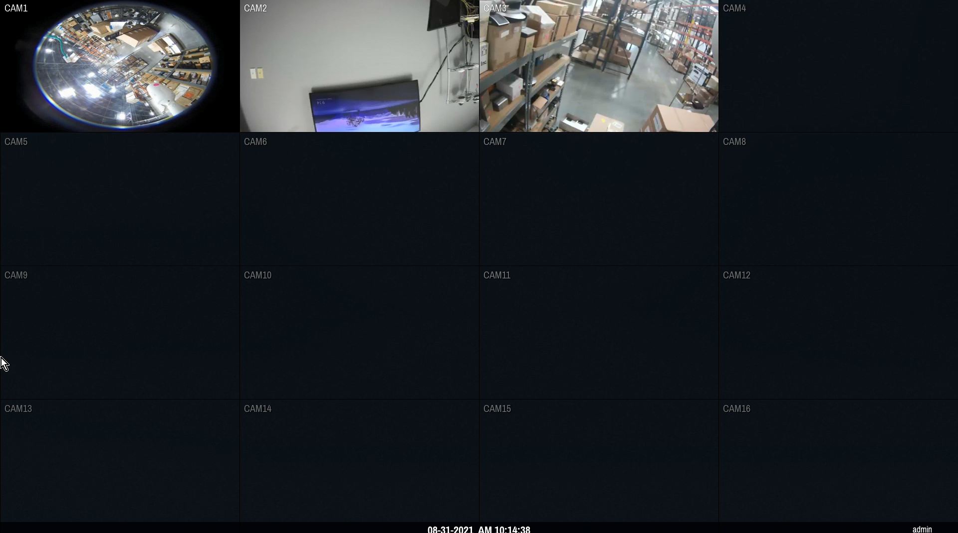 mceclip11.png