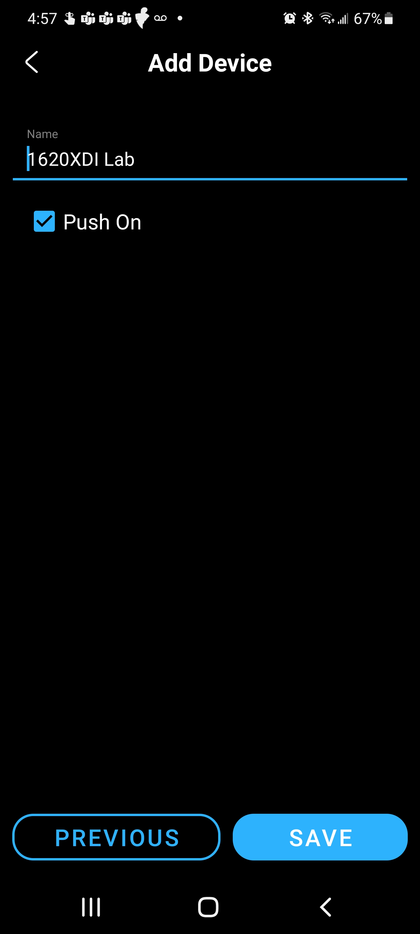 mceclip8.jpg