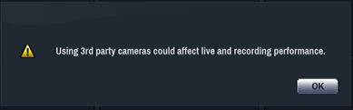 mceclip11.png