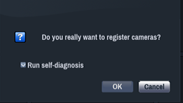 mceclip12.png