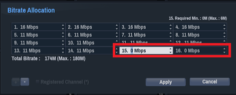 mceclip3.png
