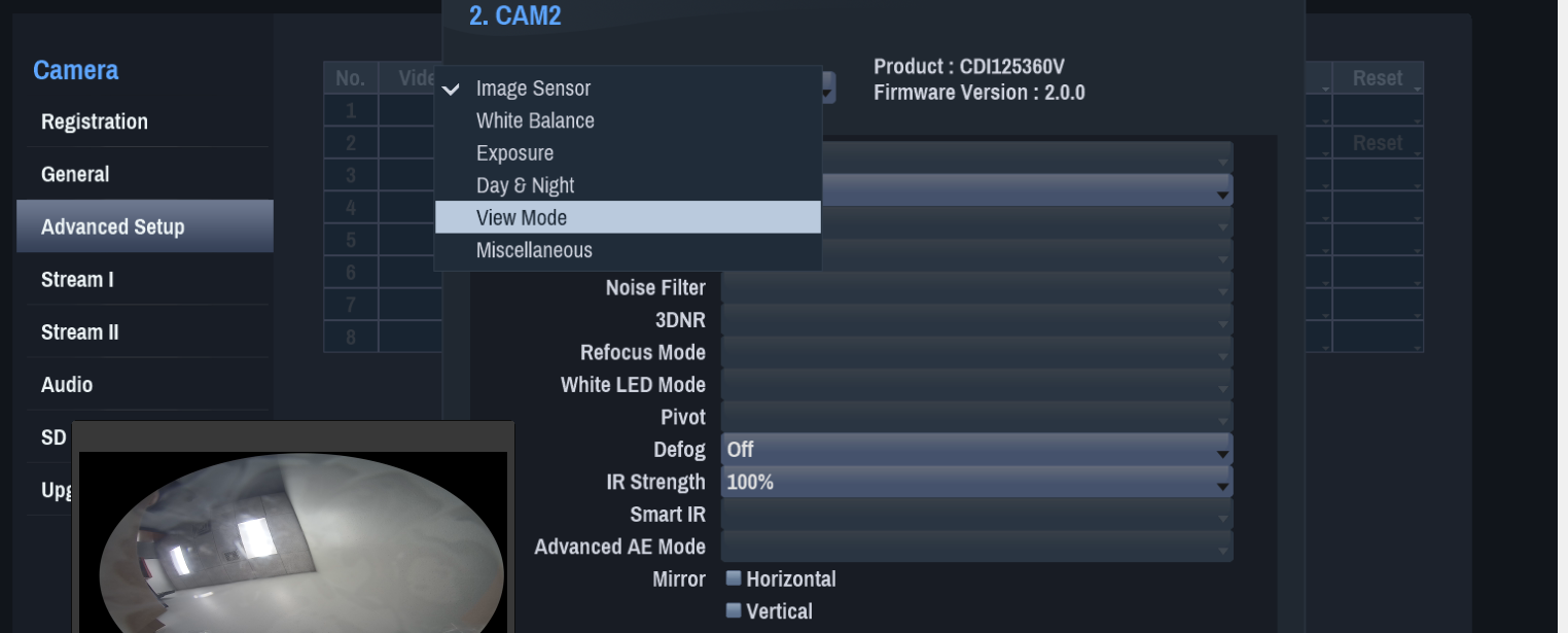 mceclip2.png