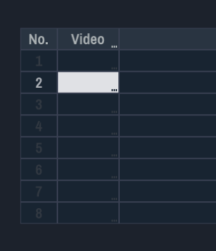 mceclip1.png