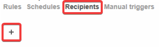 20200901_1493.png
