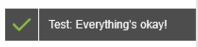 mceclip10.png