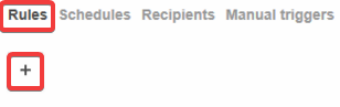 20200901_1494.png