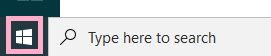 mceclip3.png