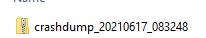 mceclip16.png