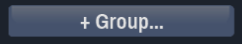 mceclip2.png
