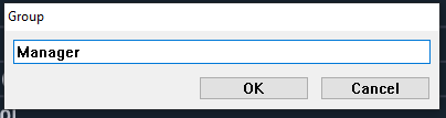 mceclip3.png