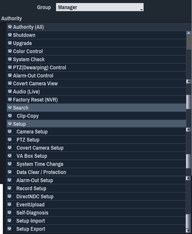 mceclip4.png