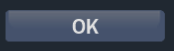 mceclip5.png
