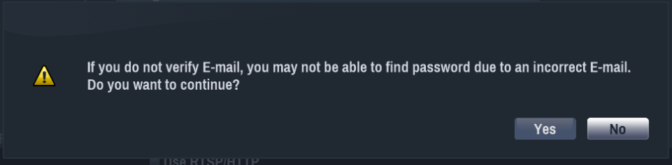 mceclip11.png