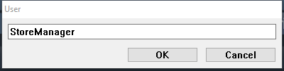 mceclip7.png