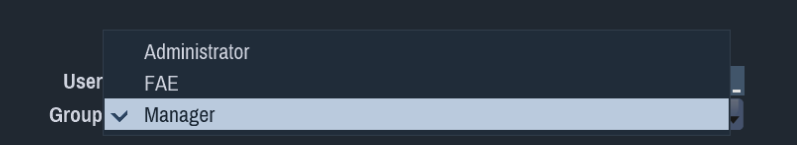 mceclip8.png