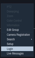 mceclip0.png