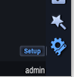 mceclip1.png