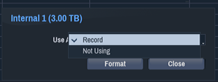 mceclip5.png