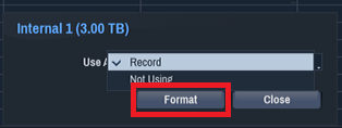 mceclip6.png