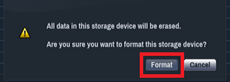 mceclip8.png