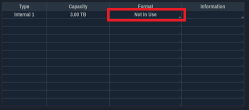 mceclip4.png