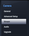 mceclip2.png