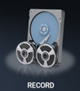 mceclip7.png