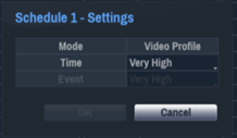 mceclip9.png