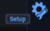 mceclip0.png