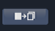 mceclip5.png