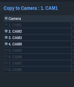 mceclip6.png