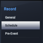 mceclip8.png