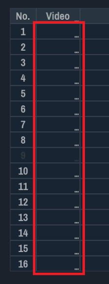mceclip2.png