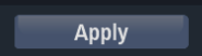 mceclip5.png