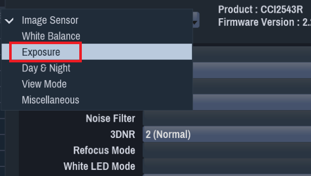 mceclip3.png