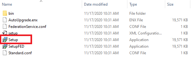 mceclip7.png