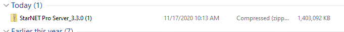 mceclip1.png