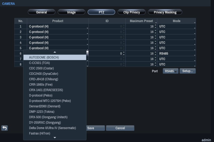 5_485selection.jpg