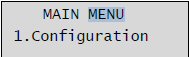 LX_Menu.jpg