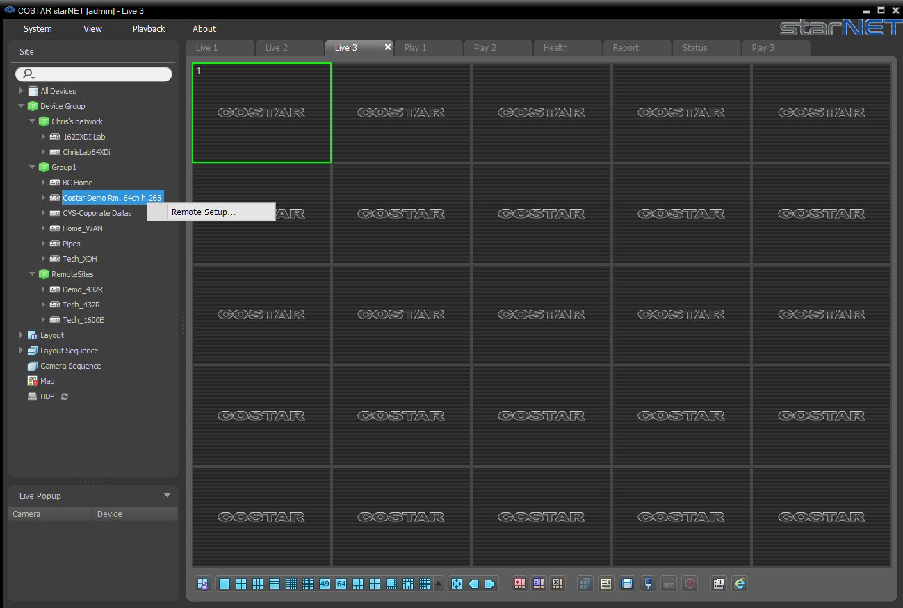 StarNet_remoteSetup.jpg